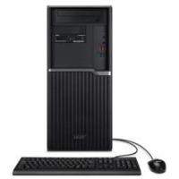 ราคา Computer PC Acer Veriton M4680G (UD.VVEST.011) (63c04cd73fc1c2f96baca586)