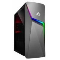 ราคา Computer PC Asus ROG Strix G10DK Gaming (G10DK-R5800X127W) (63ae8db63fc1c2f96bac5cad)