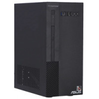 ราคา Computer PC Asus (U500MA-75700G003W) (6371aafc4db95d3bac9158e6)