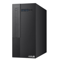 ราคา Computer PC Asus ExpertCenter X5 Mini Tower (X500MA-75700G0020) (636c9efe4db95d3bac9146b8)