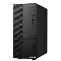 ราคา Computer PC Asus ExpertCenter D7 Mini Tower (D700MCES-511400013W) (636c803d4db95d3bac914599)