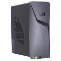 ราคา Computer PC Asus ROG Strix G10CE Gaming (G10CE-51140F552W) (632d51064f49c79e207ce1ae)