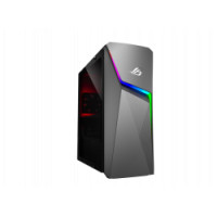 ราคา Computer PC Asus ROG Strix G10DK Gaming (G10DK-73700X104W) (632d501f4f49c79e207ce18e)