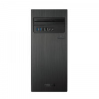 ราคา Computer PC Asus DESKTOP (S500TC-51140F007W) (632d4eda4f49c79e207ce15a)
