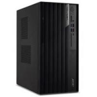ราคา Computer PC Acer Veriton M4690G (DT.VWSST.00K) (6316ae8ce7acdd69b79294e9)