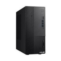 ราคา Computer PC Asus DESKTOP (D700MCES-7117000230) (62fcb44925c4310903f6df8a)