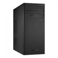 ราคา Computer PC Asus DESKTOP (D700TC-5114001710) (62fcb28225c4310903f6df6b)