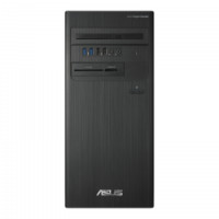 ราคา Computer PC Asus DESKTOP (D700TC-5114001720) (62fcb1e325c4310903f6df4b)