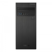 ราคา Computer PC Asus DESKTOP (D500TC-310105058W) (62fcb0ca25c4310903f6df2b)