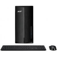 ราคา Computer PC Acer Aspire TC-1760-1218G0T0Mi/T001 (DT.BHUST.001) (62f49cf625c4310903f6c151)