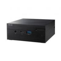 ราคา Computer Asus Mini PC (PN41-S1BC313AD) (62cbc8e9a8f2ed229d74f326)