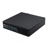 ราคา Computer Asus Mini PC (PB62-B3302AD) (62cbca72a8f2ed229d74f355)