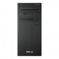 ราคา Computer PC Asus DESKTOP (S500TD-512400012W) (62cbc3c1a8f2ed229d74f291)