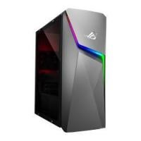 ราคา Computer PC Asus ROG Strix (G10DK-R5600X171W) (6111046706528f0baedfb061)