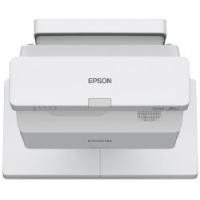 ราคา Projector Epson EB-770F (66289139d344e583f9f05837)