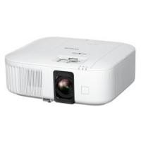 ราคา Projector Epson EH-TW6250 (656d986d30d37fa16403ed67)