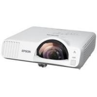 ราคา Projector Epson Wireless WXGA Short Throw Laser EB-L210SW (656d816d30d37fa16403ebb0)