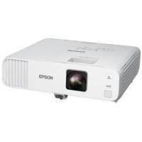 ราคา Projector Epson WXGA Standard-Throw Laser with Built-in Wireless EB-L210W (656d7b3130d37fa16403eaf2)
