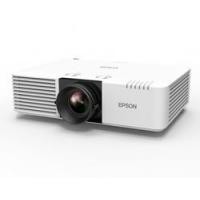 ราคา Projector Epson WUXGA 3LCD Laser EB-L730U (656d70ca30d37fa16403ea54)
