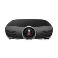 ราคา Projector Epson EH-TW9400 (632933ab4bde7ef0e6f056e0)