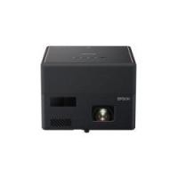 ราคา Projector Epson EF-12 (63292ddb4bde7ef0e6f05677)
