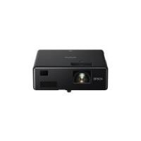 ราคา Projector Epson EF-11 (63292d0d4bde7ef0e6f0565b)