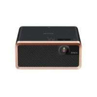 ราคา Projector Epson EF-100B (63292c694bde7ef0e6f05647)