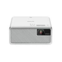 ราคา Projector Epson EF-100W (63292bf44bde7ef0e6f0560b)