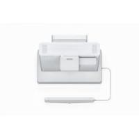 ราคา Projector Epson EB-1485FI (632928b34bde7ef0e6f055cb)