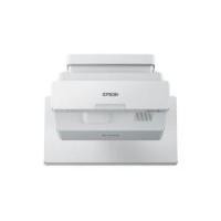 ราคา Projector Epson EB-725Wi (632926544bde7ef0e6f055a8)