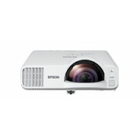 ราคา Projector Epson EB-L200SW (632922814bde7ef0e6f0556e)