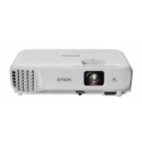 ราคา Projector Epson EB-L200W (632921674bde7ef0e6f05558)
