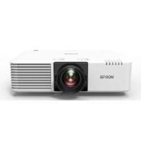 ราคา Projector Epson EB-L520U (6328470f4bde7ef0e6f054f7)