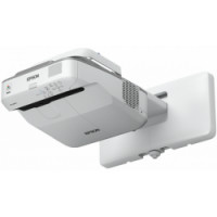 ราคา Projector Epson Ultra Throw EB-685W (63243ed24bde7ef0e6f05426)