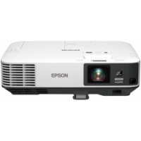 ราคา Projector Epson EB-2155W (63243c864bde7ef0e6f053f0)
