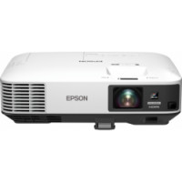 ราคา Projector Epson EB-2255U (63243be14bde7ef0e6f053e2)