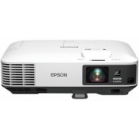 ราคา Projector Epson EB-2165W (63243a414bde7ef0e6f053c6)