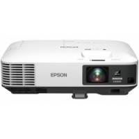 ราคา Projector Epson (EB-2265U) (6324387e4bde7ef0e6f0538e)