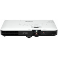 ราคา Projector Epson (EB-1785W) (6324366e4bde7ef0e6f05380)