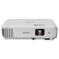 ราคา Projector Epson EB-E01 (61c15f592ddc15f25182c77c)