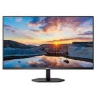 ราคา Monitor Philips 32E1N3100LA (65b3396eeb1047099b9f0aac)