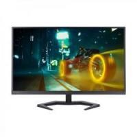 ราคา Monitor Philips 27M1N3200Z (65b3323deb1047099b9f09a4)