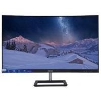ราคา Monitor Philips 322E1C/67 (65b33451eb1047099b9f0a18)