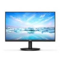 ราคา Monitor Philips 271V8LB/67 (65b3297ceb1047099b9f0500)