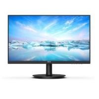 ราคา Monitor Philips 241V8LB/67 (65b32380eb1047099b9efdfb)