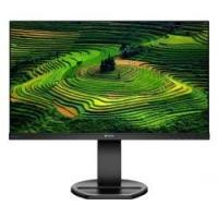ราคา Monitor Philips 241B8QJEB/67 (65b31f74eb1047099b9efd58)