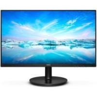 ราคา Monitor Philips 241V8/67 (643e6f065f54befc3252fae0)