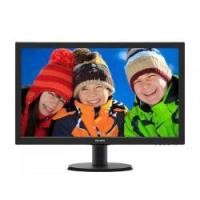 ราคา Monitor Philips 243V5QHSBA/67 (637741103fc1c2f96bab9faf)