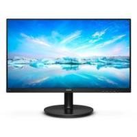 ราคา Monitor Philips 241V8L6/67 (63773bdc3fc1c2f96bab9f4c)