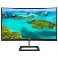 ราคา Monitor Philips Curved 325E1C/67 (6021744ab5d3f52f361e0f26)